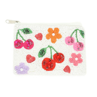 BAG17983WT